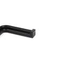 Profildichtung for BMW 3 Series E30, E36 (OEM 11141247849). Genuine BMW