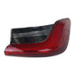 Piloto trasero lateral derecho para BMW Serie 3 G20, G80 (OEM 63217420452). Original BMW.