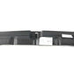 Moldura superior OEM 51748099749 para BMW F91, F92, F93. Original BMW.