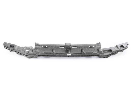 Amortiguador superior OEM 51118070769 para BMW F91, F92, F93. Original BMW