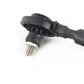 Cable Batería Positivo para BMW E90N, E91N, E92, E92N, E93, E93N (OEM 61129205518). Original BMW