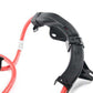 Cable Batería Positivo para BMW E90N, E91N, E92, E92N, E93, E93N (OEM 61129205518). Original BMW