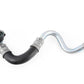 Supply oil cooler pipe for BMW F22, F30, F32 (OEM 17227626331). Original BMW.