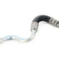 Supply oil cooler pipe for BMW F22, F30, F32 (OEM 17227626331). Original BMW.