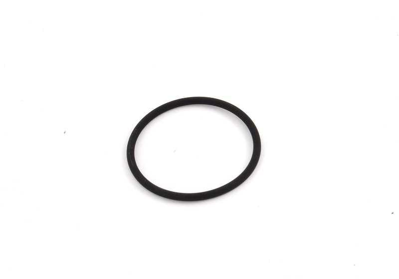 O-Ring para BMW E39, E52 (OEM 11137830112). Original BMW