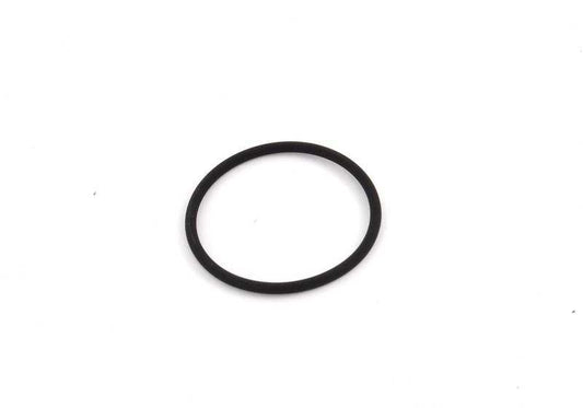 O-Ring for BMW E39, E52 (OEM 11137830112). Genuine BMW