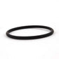 O-Ring para BMW E39, E52 (OEM 11137830112). Original BMW