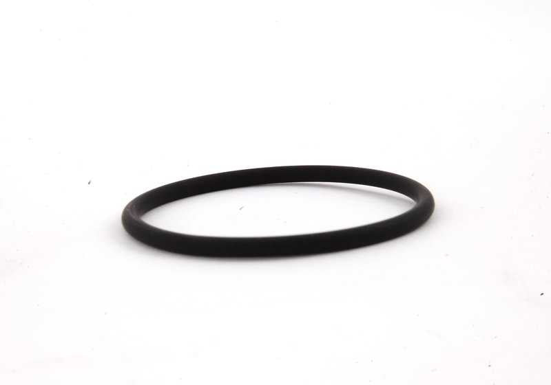 O-Ring para BMW E39, E52 (OEM 11137830112). Original BMW