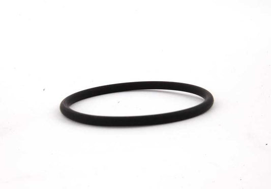 O-Ring for BMW E39, E52 (OEM 11137830112). Genuine BMW