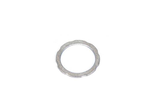 Anillo de sellado para BMW E81, E82, E87, E88, F20, F21, F22, F23, F87, F90, E91, E92, F30, F31, F34, F80, E60, E61, F07, F10, F11, F18, E63, E64, F06, F12, F13, F01, F02, E84, F25, F26, E70, F15, E71, F16, E85, E89 (OEM 11317534251). Original BMW