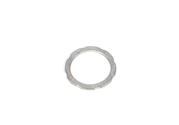 Anillo de sellado para BMW E81, E82, E87, E88, F20, F21, F22, F23, F87, F90, E91, E92, F30, F31, F34, F80, E60, E61, F07, F10, F11, F18, E63, E64, F06, F12, F13, F01, F02, E84, F25, F26, E70, F15, E71, F16, E85, E89 (OEM 11317534251). Original BMW