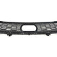 Rejilla de Entrada de Aire Central para BMW Serie 5 F90N (OEM 51118080602). Original BMW