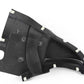 Cubierta del paso de rueda inferior derecha para BMW X5 G05 (OEM 51718069308). Original BMW