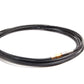 Cable de antena GPS para BMW E46, E53 (OEM 61128374688). Original BMW