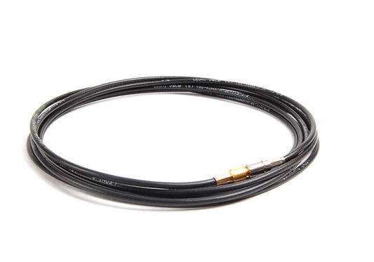 Cable de antena GPS para BMW E46, E53 (OEM 61128374688). Original BMW