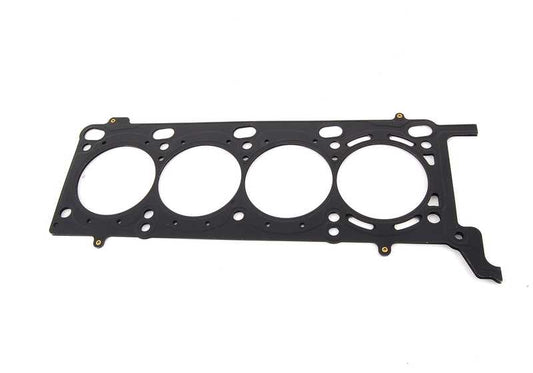 Junta de culata para BMW E53, E52 (OEM 11127519410). Original BMW