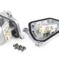 Módulo LED Luz Diurna derecha para BMW F39 (OEM 63117489238). Original BMW