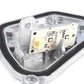 Módulo LED Luz Diurna derecha para BMW F39 (OEM 63117489238). Original BMW