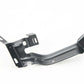 Soporte de pared lateral delantero derecho para BMW Serie 2 F87, F87N (OEM 41358067658). Original BMW.