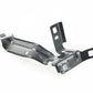 Soporte de pared lateral delantero derecho para BMW Serie 2 F87, F87N (OEM 41358067658). Original BMW.