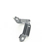 Soporte de pared lateral delantero derecho para BMW Serie 2 F87, F87N (OEM 41358067658). Original BMW.