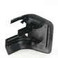 Cubierta embellecedora del carril del asiento delantero derecho OEM 52207955178 para BMW G05, G07. Original BMW.