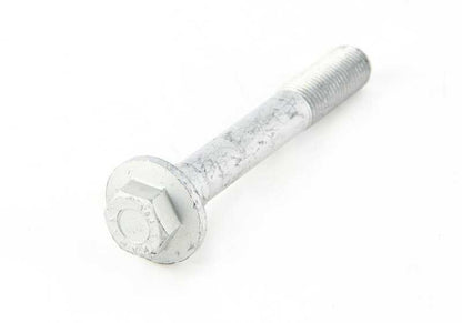 Rear fixing screw OEM 33321096593 for BMW E52 Z8. Original BMW piece.