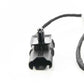 Cable Adaptador para BMW F20, F21, F52, F22, F23, F30, F31, F34, F35, F80, F32, F33 (OEM 61129356441). Original BMW.