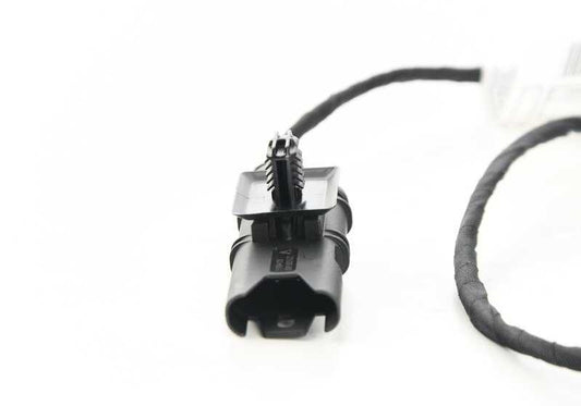 Cable Adaptador para BMW F20, F21, F52, F22, F23, F30, F31, F34, F35, F80, F32, F33 (OEM 61129356441). Original BMW.