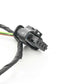 Cable Adaptador para BMW F20, F21, F52, F22, F23, F30, F31, F34, F35, F80, F32, F33 (OEM 61129356441). Original BMW.