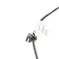 Cable Adaptador para BMW F20, F21, F52, F22, F23, F30, F31, F34, F35, F80, F32, F33 (OEM 61129356441). Original BMW.