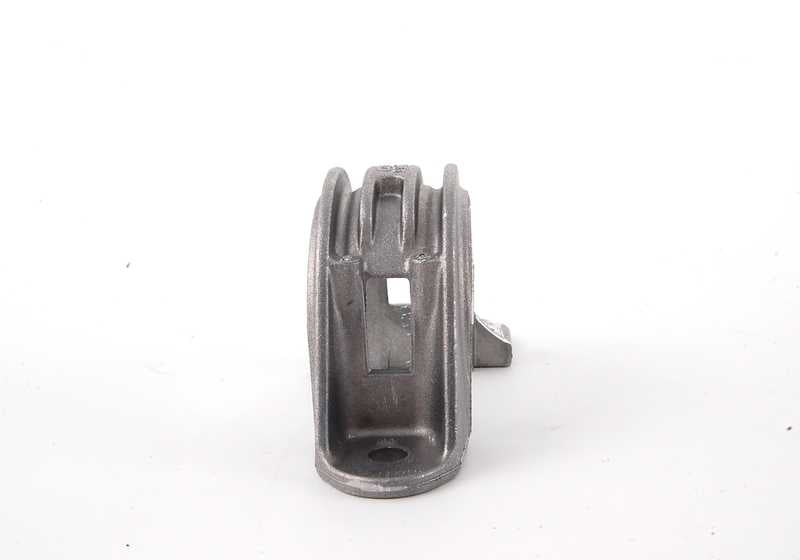 Abrazadera estabilizadora OEM 31352283037 para BMW E82, F87, E90, E92, E93, F80, F82, F83. Original BMW.