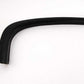 Listón Decorativo Marco Lateral Derecho para BMW E90, E90N (OEM 51137117244). Original BMW