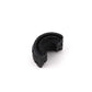 Upper Stabilizer Rubber Mount for BMW 1 Series E82, 3 Series E90, E92 (OEM 31352283517). Original BMW