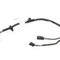 Wiring for wireless load OEM 61126992409 for BMW G01, G08, F97, G02, F98. Original BMW.