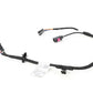 Wiring for wireless load OEM 61126992409 for BMW G01, G08, F97, G02, F98. Original BMW.