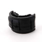 Upper Stabilizer Rubber Mount for BMW 1 Series E82, 3 Series E90, E92 (OEM 31352283517). Original BMW