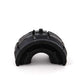 Upper Stabilizer Rubber Mount for BMW 1 Series E82, 3 Series E90, E92 (OEM 31352283517). Original BMW