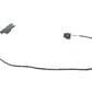 Cable Adaptador para BMW F20, F21, F52, F22, F23, F30, F31, F34, F35, F80, F32, F33 (OEM 61129356441). Original BMW.