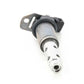 MAGNETIC VALVE (VANOS) OEM 11367585425 for BMW E81, E82, E87, E88, E90, E91, E92, E93, E60, E61, F10, F11, F18, E63, E64, E65, E66, F01, F02, E84, E84 , E84, E83, F25, E70, E71, E85, E86, E89. BMW original.