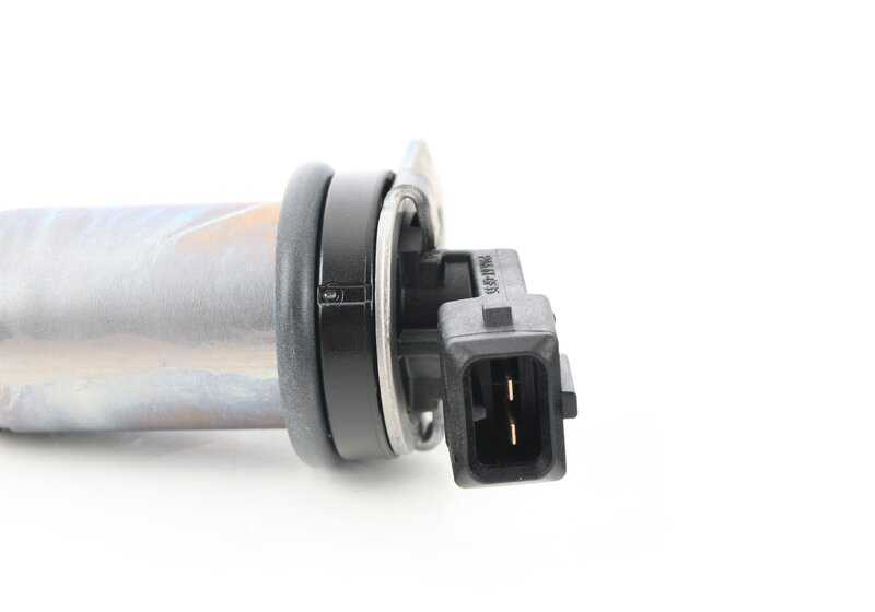 MAGNETIC VALVE (VANOS) OEM 11367585425 for BMW E81, E82, E87, E88, E90, E91, E92, E93, E60, E61, F10, F11, F18, E63, E64, E65, E66, F01, F02, E84, E84 , E84, E83, F25, E70, E71, E85, E86, E89. BMW original.