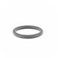 O-Ring for BMW E30, E36, E34 (OEM 11141721904). Genuine BMW.