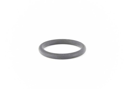 O-Ring for BMW E30, E36, E34 (OEM 11141721904). Genuine BMW.