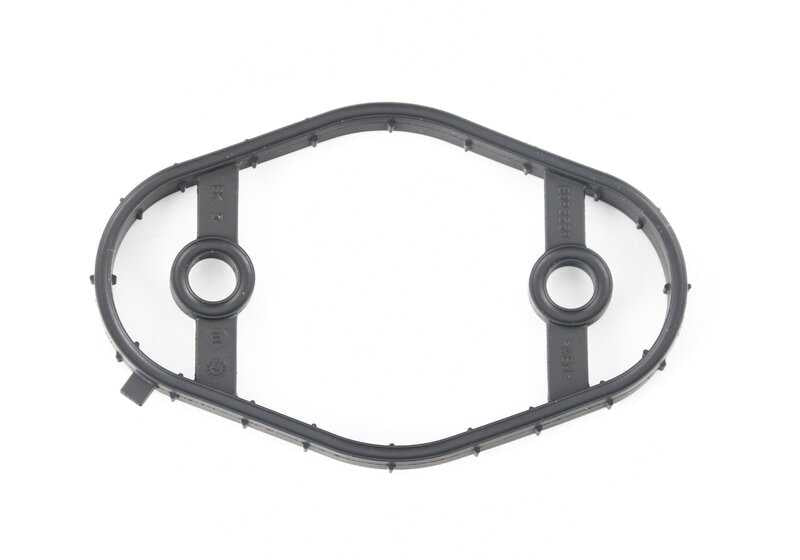 Junta de la Bomba de Alta Presión para BMW G87, G20N, G21N, G80, G81, G82, G83, F97, F98 (OEM 11128093559). Original BMW