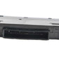 Centro de Control Consola Central para BMW E39 (OEM 61316927056). Original BMW