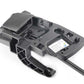 Unidad de desbloqueo derecha para BMW F87N, F82 (OEM 52108058396). Original BMW