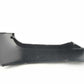 Cubierta del parachoques delantero izquierdo para BMW F39 (OEM 51117445091). Original BMW.