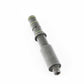 Fixing bolt for BMW 3 Series E90, E92, E93 (OEM 11317840913). Original BMW.