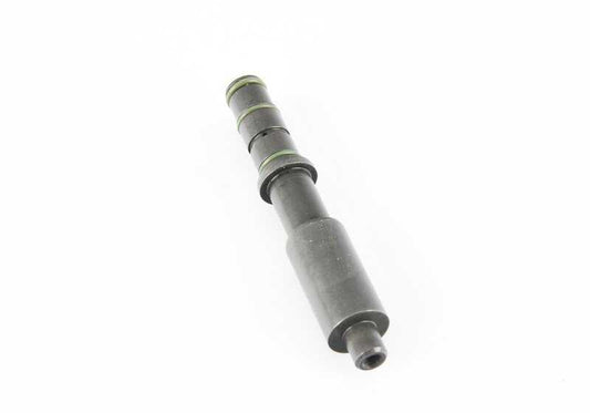 Fixing bolt for BMW 3 Series E90, E92, E93 (OEM 11317840913). Original BMW.