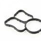 Juego de Piezas de Sellado y Fijación para BMW F97, F98 (OEM 11428469100). Original BMW